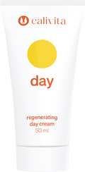 Aquabelle Regenerating Cream