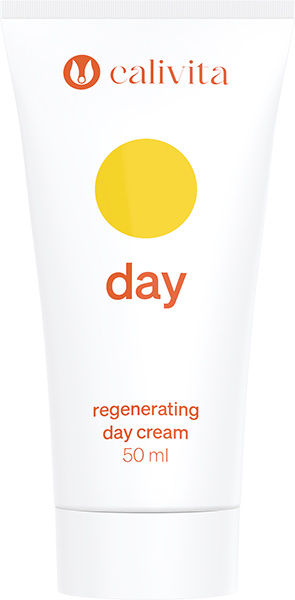 Aquabelle Regenerating Cream