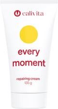 EveryMoment