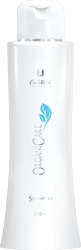 ORGANICARE SHAMPOO