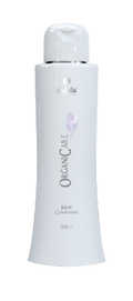 ORGANICARE HAIR CONDITIONER