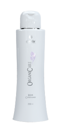ORGANICARE HAIR CONDITIONER