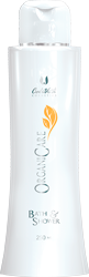 ORGANICARE BATH & SHOWER