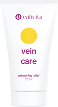 VeinCare, balzam protiv proširenih vena