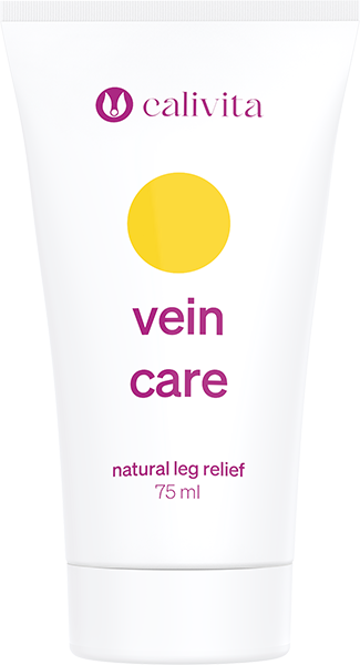 VeinCare, balzam protiv proširenih vena
