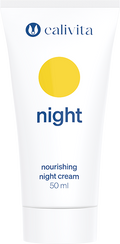 Aquabelle Nourishing Cream (hranjiva)