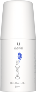 OrganiCare Deo Roll-On
