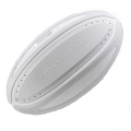 BioHarmonex 4.0