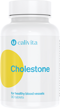 Cholestone