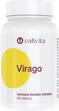 Virago