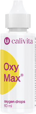 OxyMax