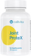 Joint Protex