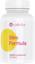 Slim Formula