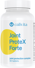 Joint Protex Forte