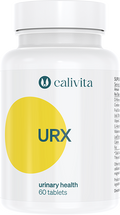 URX