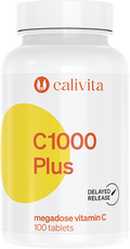 C 1000 Plus