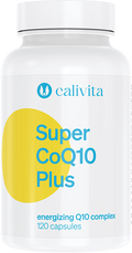 Super CoQ10 Plus