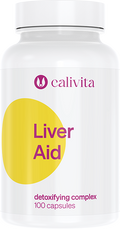 Liver Aid