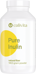 Pure Inulin