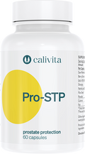 Pro-STP