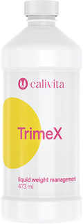 TrimeX