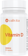 Vitamin D