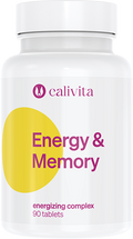 Energy&Memory
