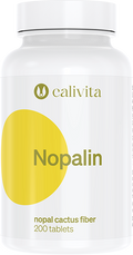 Nopalin