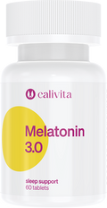 Melatonin 3.0