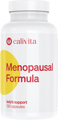 Menopausal Formula