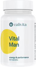 VitalMan