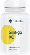 Ginkgo XC
