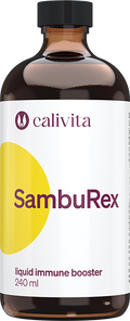 SambuRex