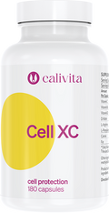 Cell XC