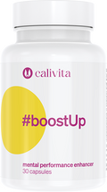 #boostUp