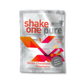 Shake One Pure Sachet