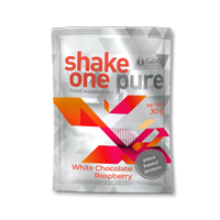 Shake One Pure Sachet