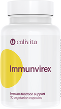 Immunvirex