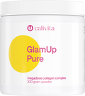 #glamUp Pure