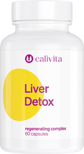 Liver Detox