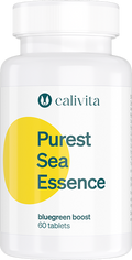 Purest Sea Essence