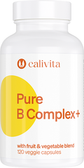 Pure B Complex+