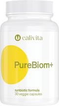 PureBiom+