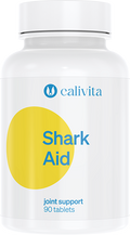 Shark Aid