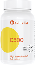 C 500