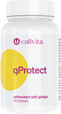 qProtect