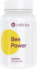 Bee Power