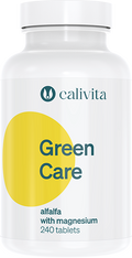 Green Care