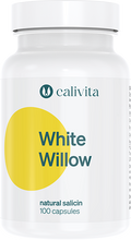 White Willow