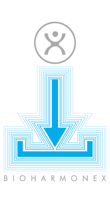Program - Uši / Sluh